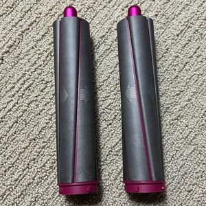 Dyson Airwrap Attachment